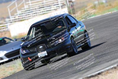 media/Jul-15-2023-Touge2Track (Sat) [[8c104a15d6]]/3-Green/Turn 4b/